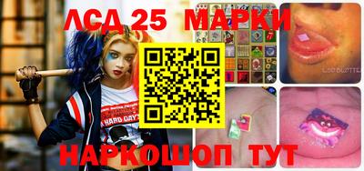 круглые Ипатово