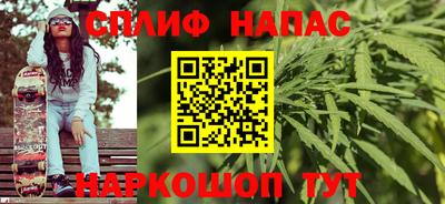круглые Ипатово