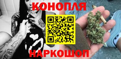 круглые Ипатово