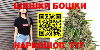 ALPHA PVP Ирбит