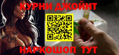 круглые Ипатово