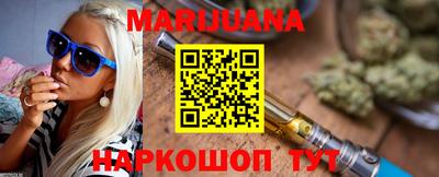 круглые Ипатово