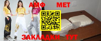 круглые Ипатово