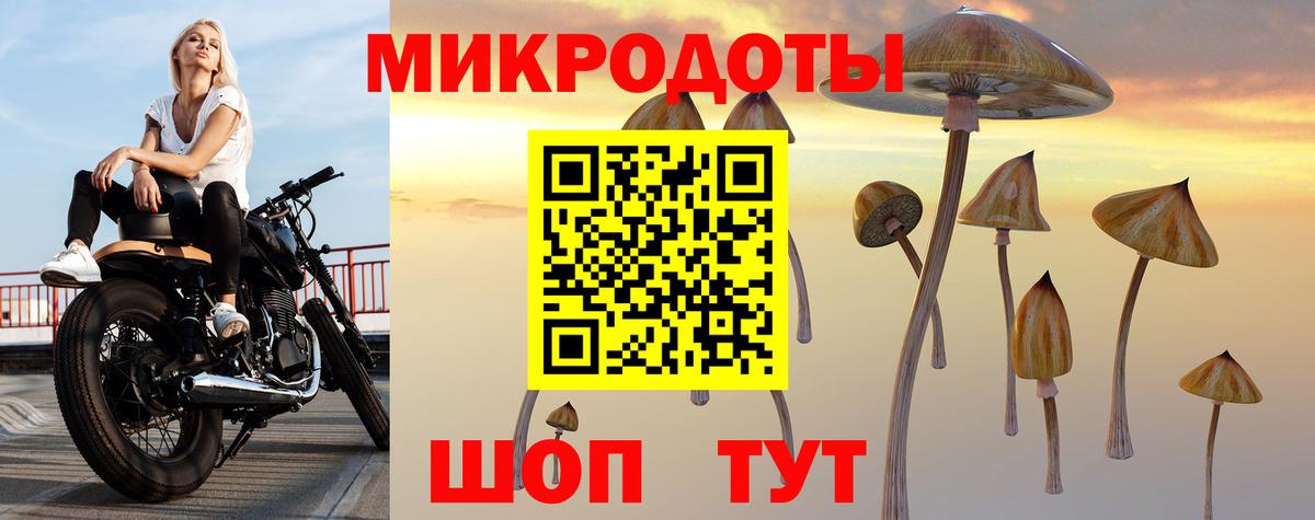 Галлюциногенные грибы ЛСД Киреевск